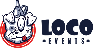Loco